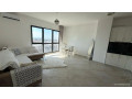 apartament-me-qera-11-tek-farmacia-10-id-b2101883-tirane-small-0