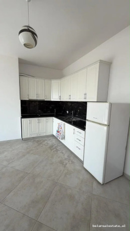 apartament-me-qera-11-tek-farmacia-10-id-b2101883-tirane-big-1