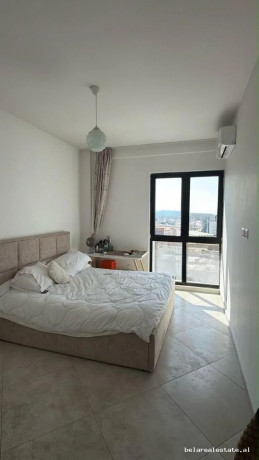 apartament-me-qera-11-tek-farmacia-10-id-b2101883-tirane-big-2