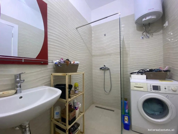 apartament-me-qera-11-tek-farmacia-10-id-b2101883-tirane-big-3
