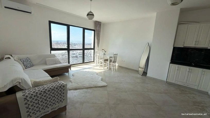 apartament-me-qera-11-tek-farmacia-10-id-b2101883-tirane-big-0