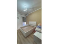 apartament-me-qera-11-tek-brryli-id-b2101845-tirane-small-2