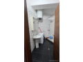 apartament-me-qera-11-tek-brryli-id-b2101845-tirane-small-3