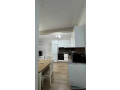 apartament-me-qera-11-tek-brryli-id-b2101845-tirane-small-1