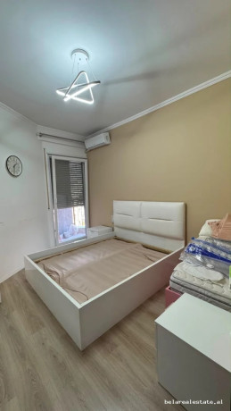 apartament-me-qera-11-tek-brryli-id-b2101845-tirane-big-2
