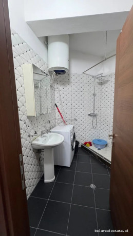 apartament-me-qera-11-tek-brryli-id-b2101845-tirane-big-3