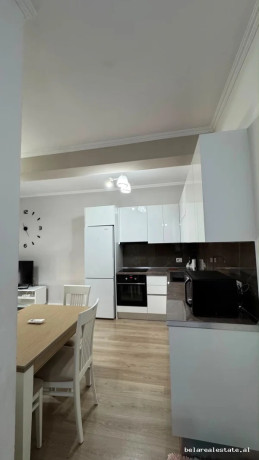 apartament-me-qera-11-tek-brryli-id-b2101845-tirane-big-1