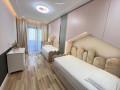 apartament-me-qera-21post-parkimi-ne-astir-id-b2201486-tirane-small-3