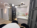apartament-me-qera-21post-parkimi-ne-astir-id-b2201486-tirane-small-1
