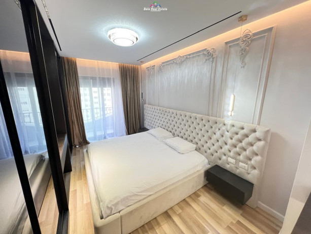 apartament-me-qera-21post-parkimi-ne-astir-id-b2201486-tirane-big-2