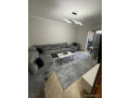 apartament-me-qera-21-tek-rruga-e-durresit-id-b221448-tirane-small-1