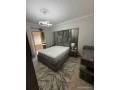 apartament-me-qera-21-tek-rruga-e-durresit-id-b221448-tirane-small-3