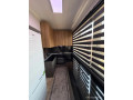 apartament-me-qera-21-tek-rruga-e-durresit-id-b221448-tirane-small-2