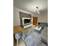 apartament-me-qera-21-tek-rruga-e-durresit-id-b221448-tirane-small-0