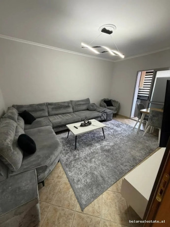 apartament-me-qera-21-tek-rruga-e-durresit-id-b221448-tirane-big-1