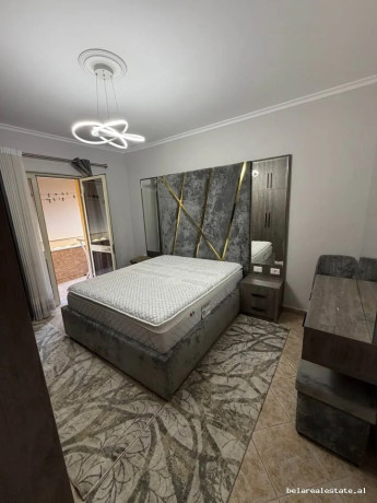 apartament-me-qera-21-tek-rruga-e-durresit-id-b221448-tirane-big-3
