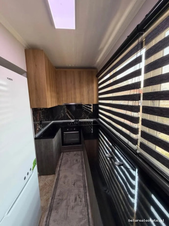 apartament-me-qera-21-tek-rruga-e-durresit-id-b221448-tirane-big-2