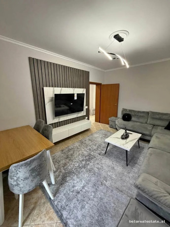 apartament-me-qera-21-tek-rruga-e-durresit-id-b221448-tirane-big-0