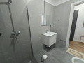 apartament-me-qera-21-tek-5-maji-id-b2202072-tirane-small-3