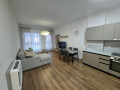 apartament-me-qera-21-tek-5-maji-id-b2202072-tirane-small-0
