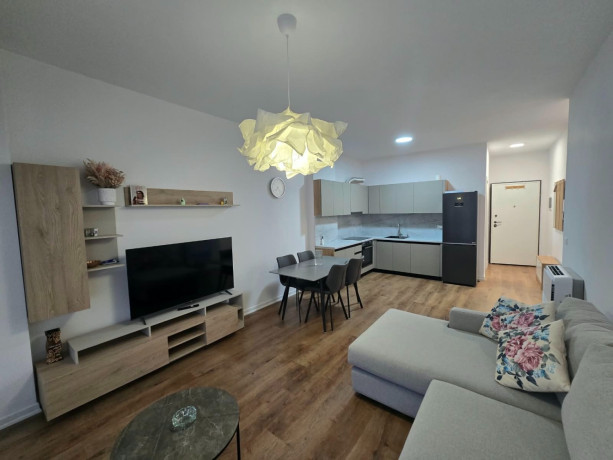 apartament-me-qera-21-tek-5-maji-id-b2202072-tirane-big-1