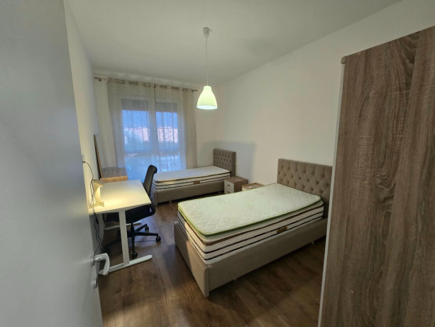 apartament-me-qera-21-tek-5-maji-id-b2202072-tirane-big-2