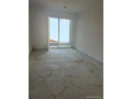 zyre-me-qera-tek-univers-city-id-bz21035-tirane-small-1