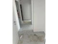 zyre-me-qera-tek-univers-city-id-bz21035-tirane-small-3