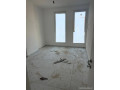 zyre-me-qera-tek-univers-city-id-bz21035-tirane-small-2