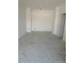 zyre-me-qera-tek-univers-city-id-bz21035-tirane-small-0