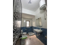 jepet-ambient-zyre-21-per-qera-myslym-shyri-small-3