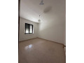 jepet-ambient-zyre-21-per-qera-myslym-shyri-small-1