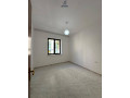 jepet-ambient-zyre-21-per-qera-myslym-shyri-small-2