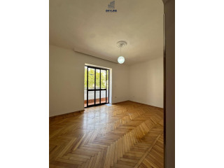 Jepet Ambient Zyre 2+1 Per Qera-Myslym Shyri