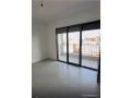 zye-me-qera-31-tek-bulavardi-i-ri-id-bz21036-tirane-small-0