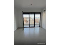 zye-me-qera-31-tek-bulavardi-i-ri-id-bz21036-tirane-small-2