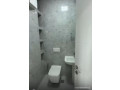 zye-me-qera-31-tek-bulavardi-i-ri-id-bz21036-tirane-small-3