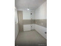 zye-me-qera-31-tek-bulavardi-i-ri-id-bz21036-tirane-small-1