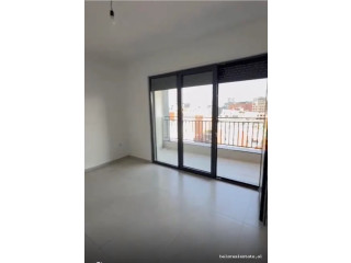 Zye Me Qera 3+1 Tek Bulavardi i Ri (ID BZ21036) Tirane
