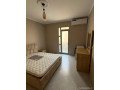 apartament-me-qera-21-tek-21-dhjetori-id-b221449-tirane-small-3