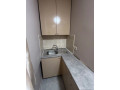 apartament-me-qera-21-tek-21-dhjetori-id-b221449-tirane-small-2
