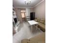 apartament-me-qera-21-tek-21-dhjetori-id-b221449-tirane-small-0