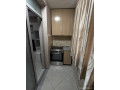 apartament-me-qera-21-tek-21-dhjetori-id-b221449-tirane-small-1