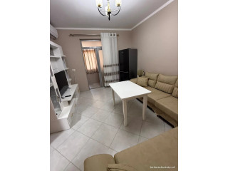 Apartament Me Qera 2+1 Tek 21 Dhjetori (ID B221449) Tirane