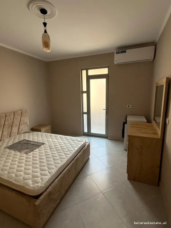 apartament-me-qera-21-tek-21-dhjetori-id-b221449-tirane-big-3