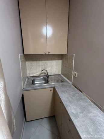apartament-me-qera-21-tek-21-dhjetori-id-b221449-tirane-big-2
