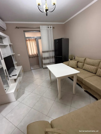 apartament-me-qera-21-tek-21-dhjetori-id-b221449-tirane-big-0
