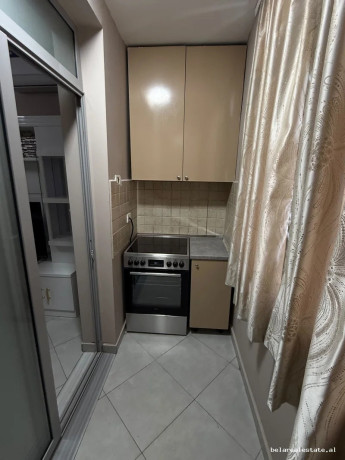 apartament-me-qera-21-tek-21-dhjetori-id-b221449-tirane-big-1