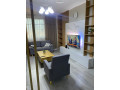apartament-me-qera-11-tek-kompleksi-golden-park-id-b210780-tirane-small-1