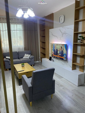 apartament-me-qera-11-tek-kompleksi-golden-park-id-b210780-tirane-big-1